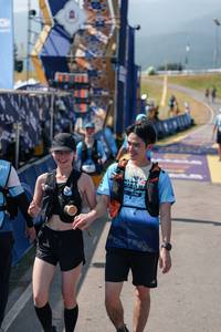 BIB: 
                            <button type="button" onclick="openModal(27299231)" class="btn btn-primary btn-sm float-right btn-popup" data-toggle="modal" data-target=".modal-high-quality">
                        <i class="fas fa-shopping-cart"></i> Add to Cart
                    </button>
                                            <button type="button" onclick="isThisMe(27299231, true)" class="btn btn-success btn-sm float-right btn-popup btn-isme hidden" data-toggle="tooltip" data-placement="bottom" title="นี่คือรูปของคุณใช่ไหม คลิกที่นี่เพื่อเอาเข้าอัลบั้ม">
                        <i class="fas fa-plus"></i> Add to album
                    </button>
                    <button type="button" onclick="isThisMe(27299231, false)" class="btn btn-warning btn-sm float-right btn-popup btn-isnotme hidden">
                        <i class="fas fa-ban"></i> Remove from album
                    </button>